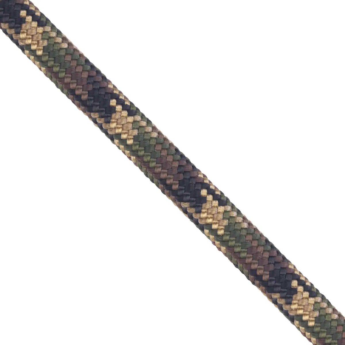 1100 Paracord
