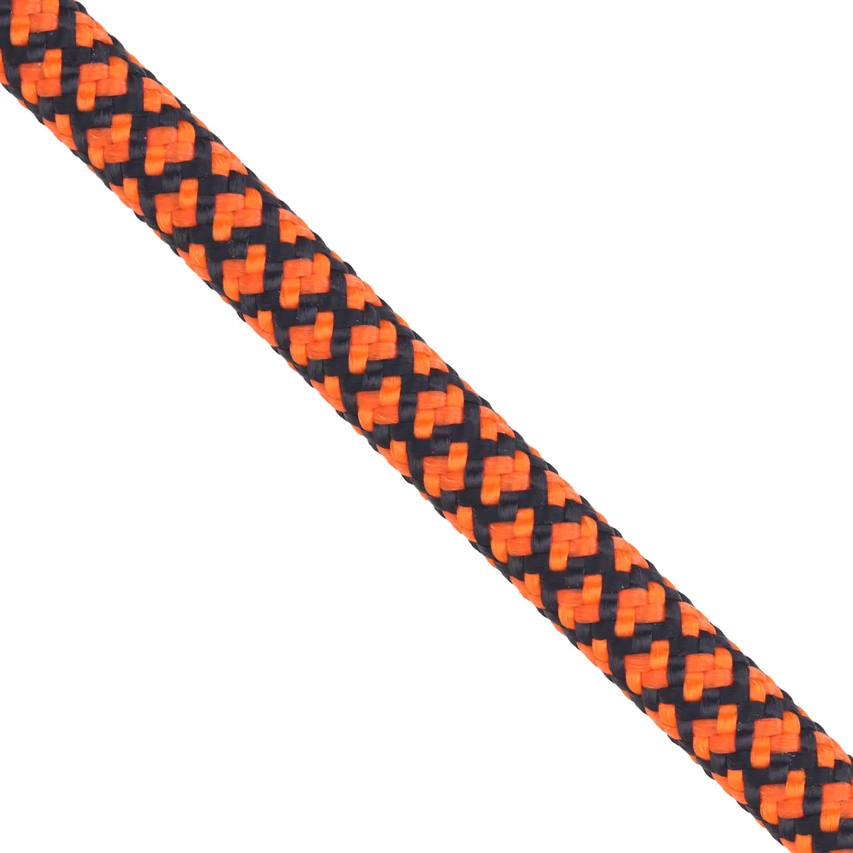 1100 Paracord