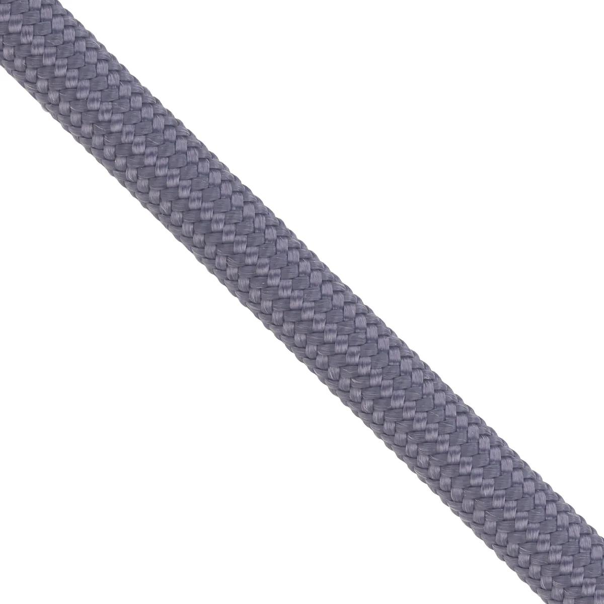1100 Paracord