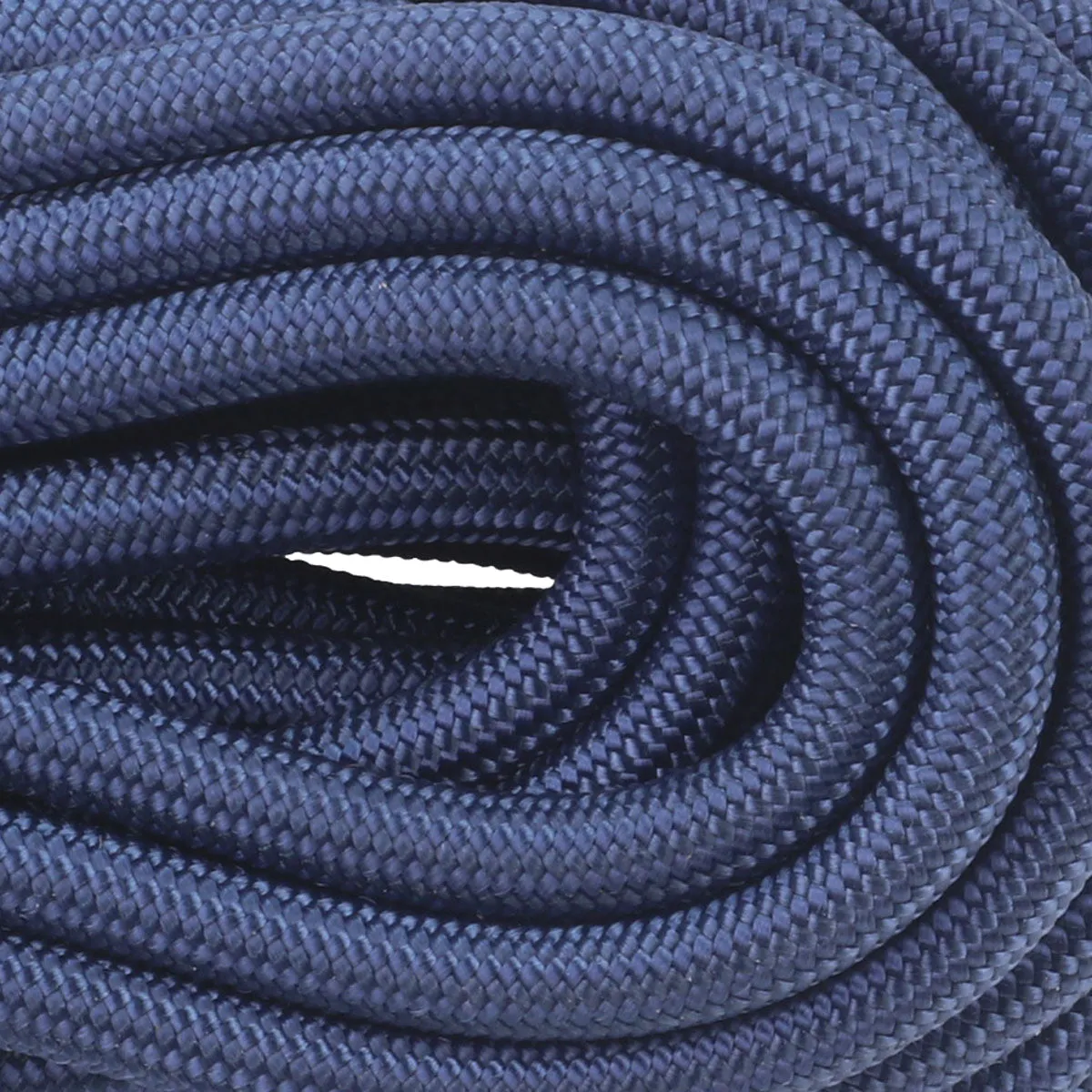 1100 Paracord