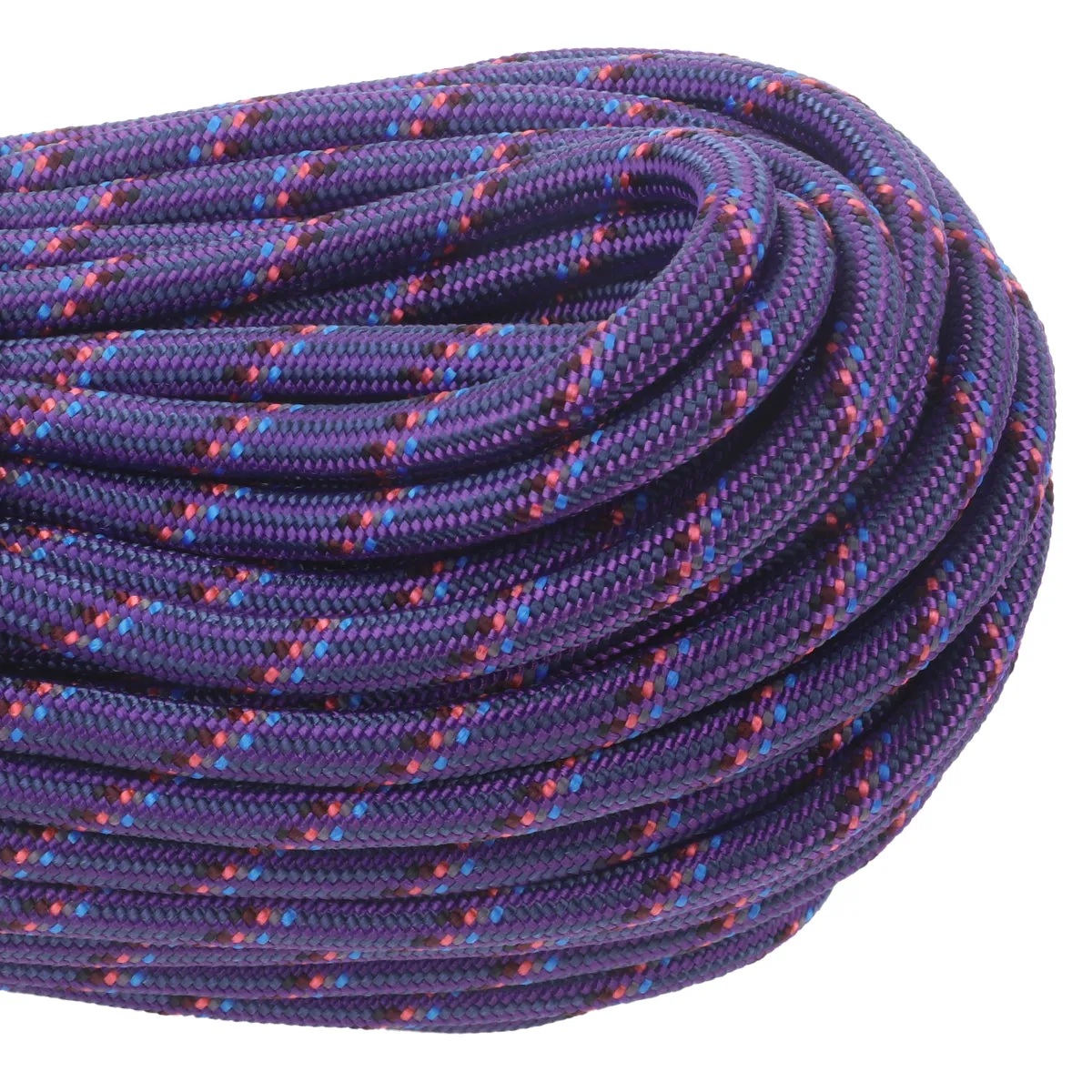 1100 Paracord