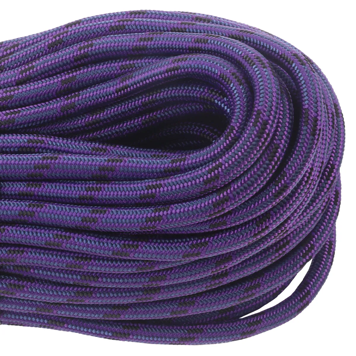 1100 Paracord