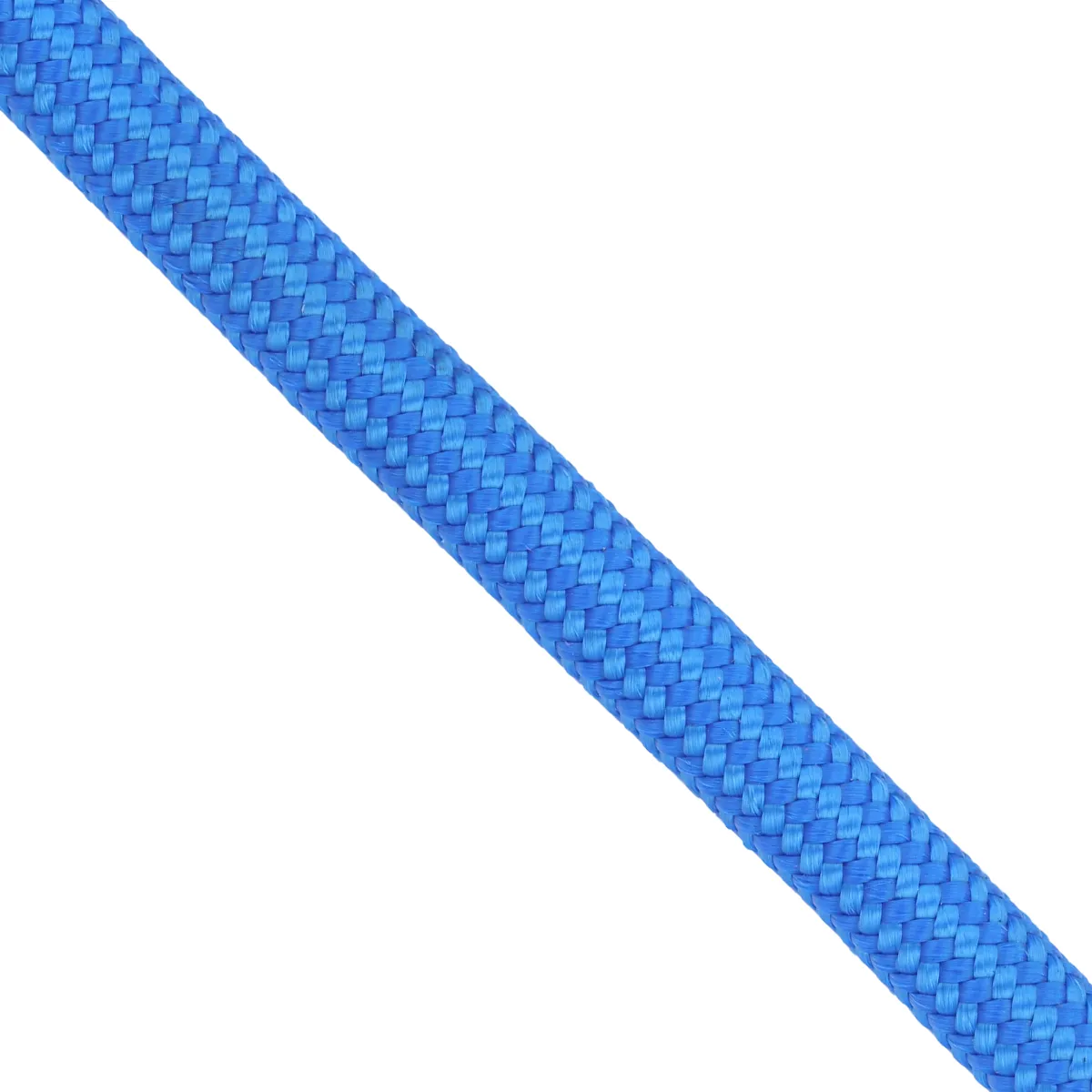 1100 Paracord