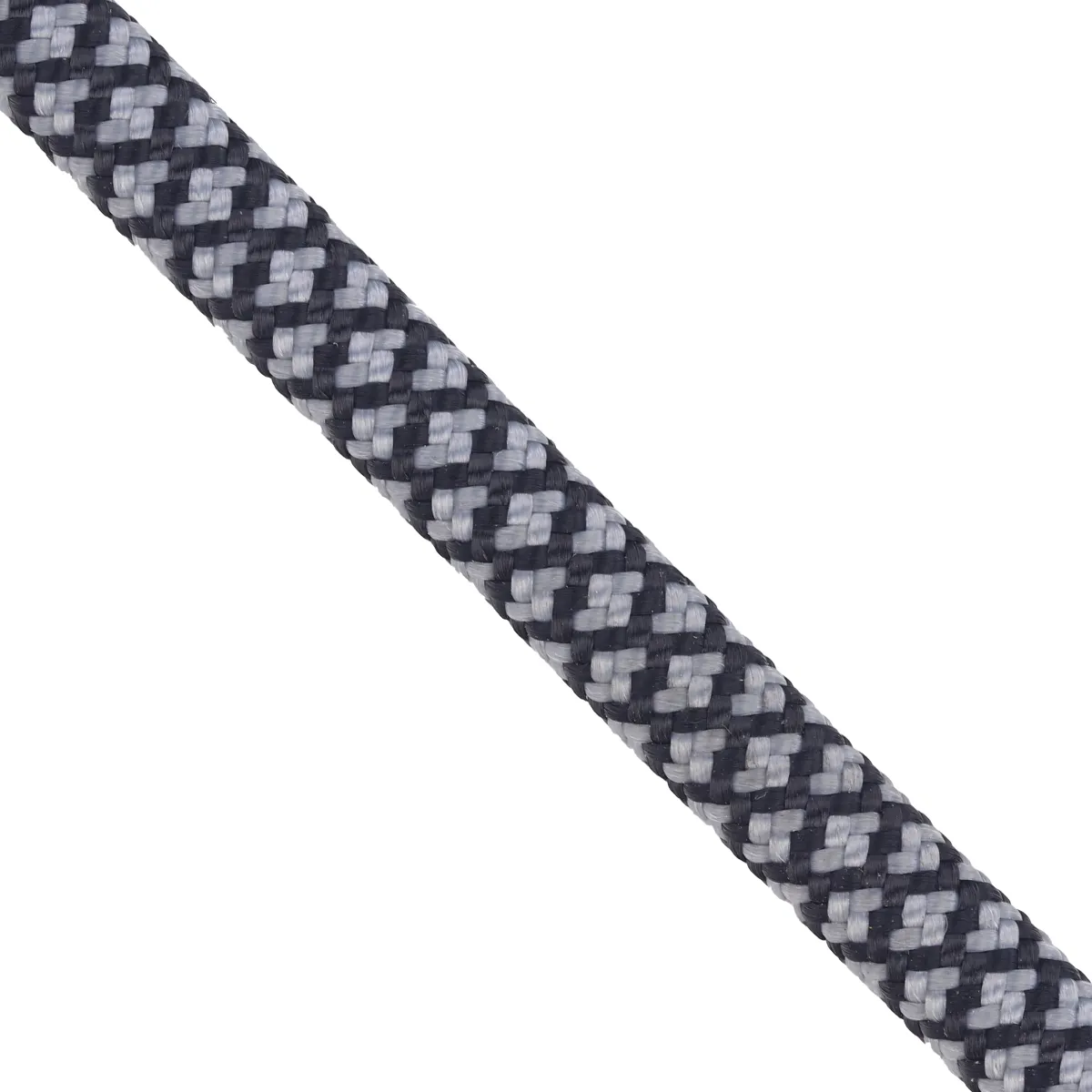 1100 Paracord