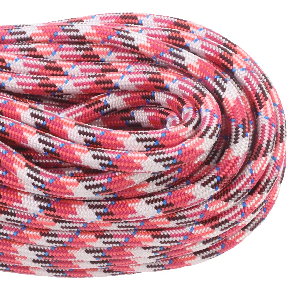 1100 Paracord