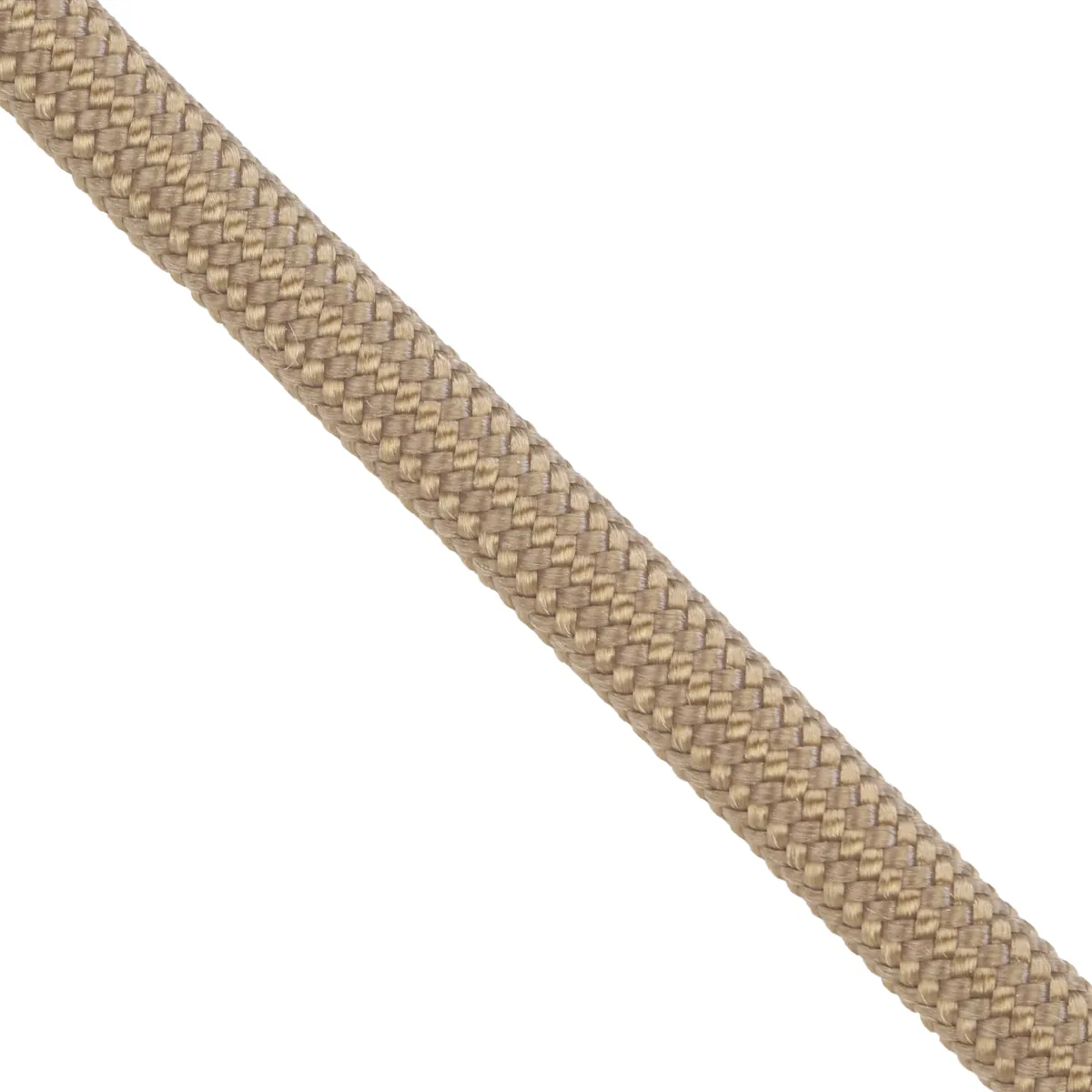 1100 Paracord