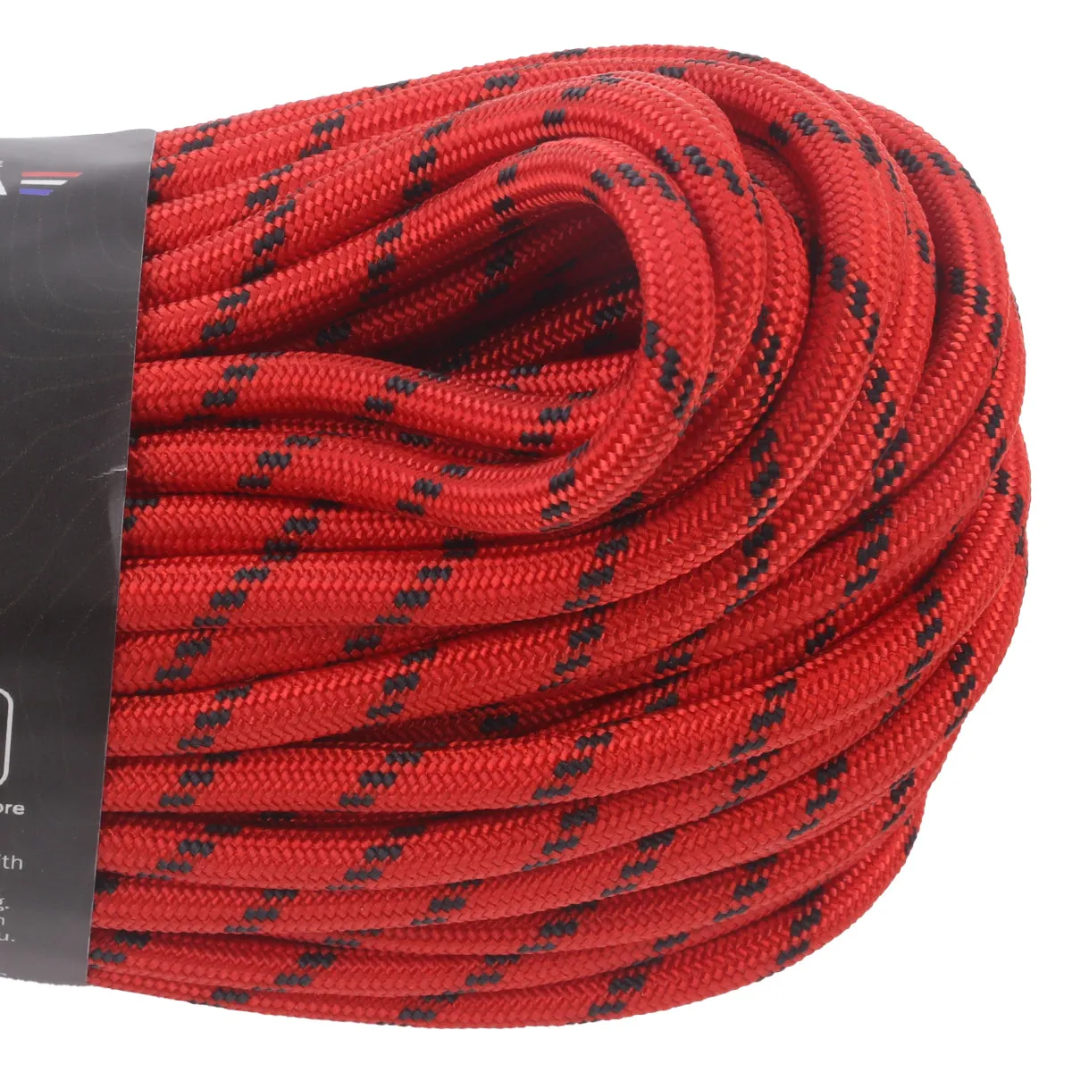 1100 Paracord