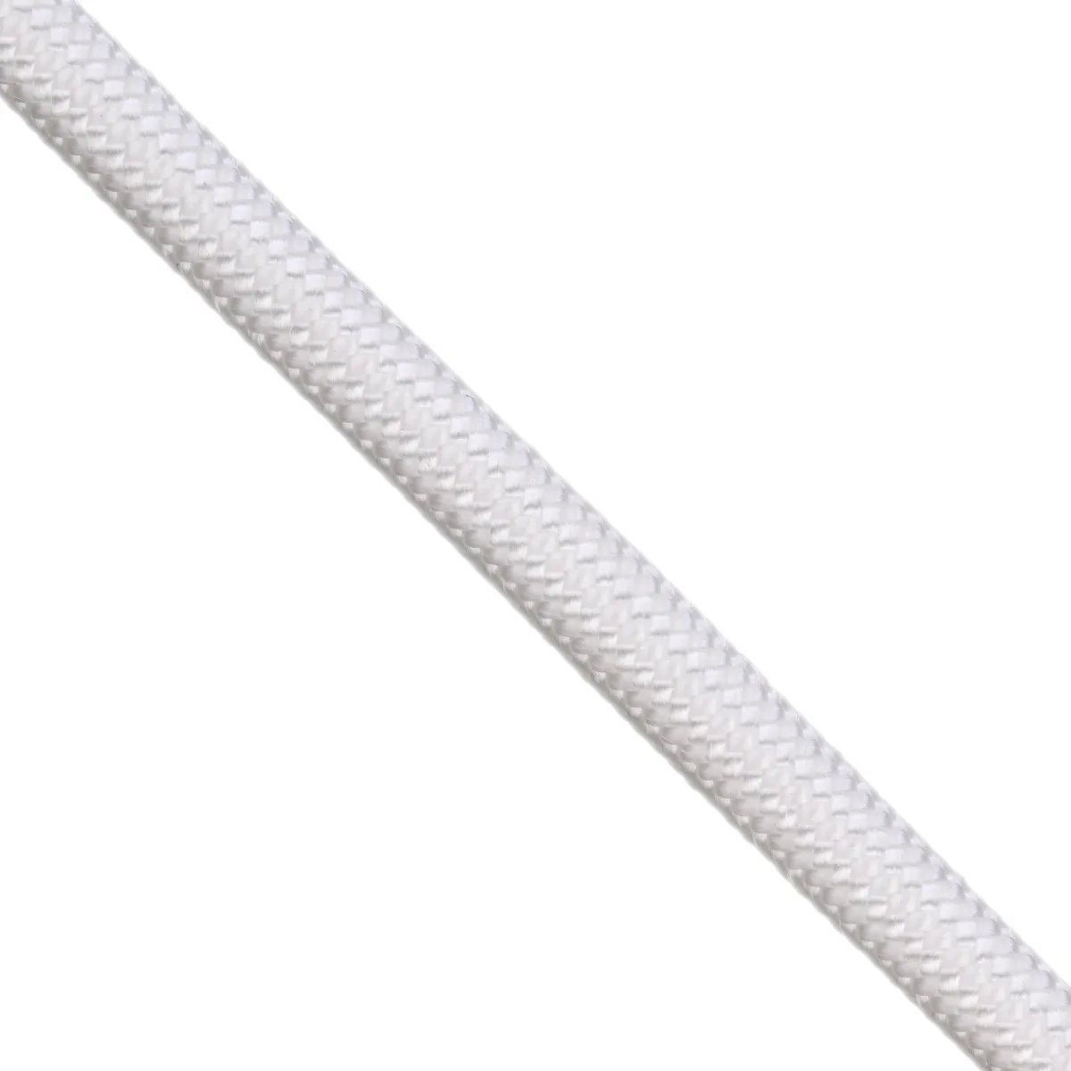 1100 Paracord