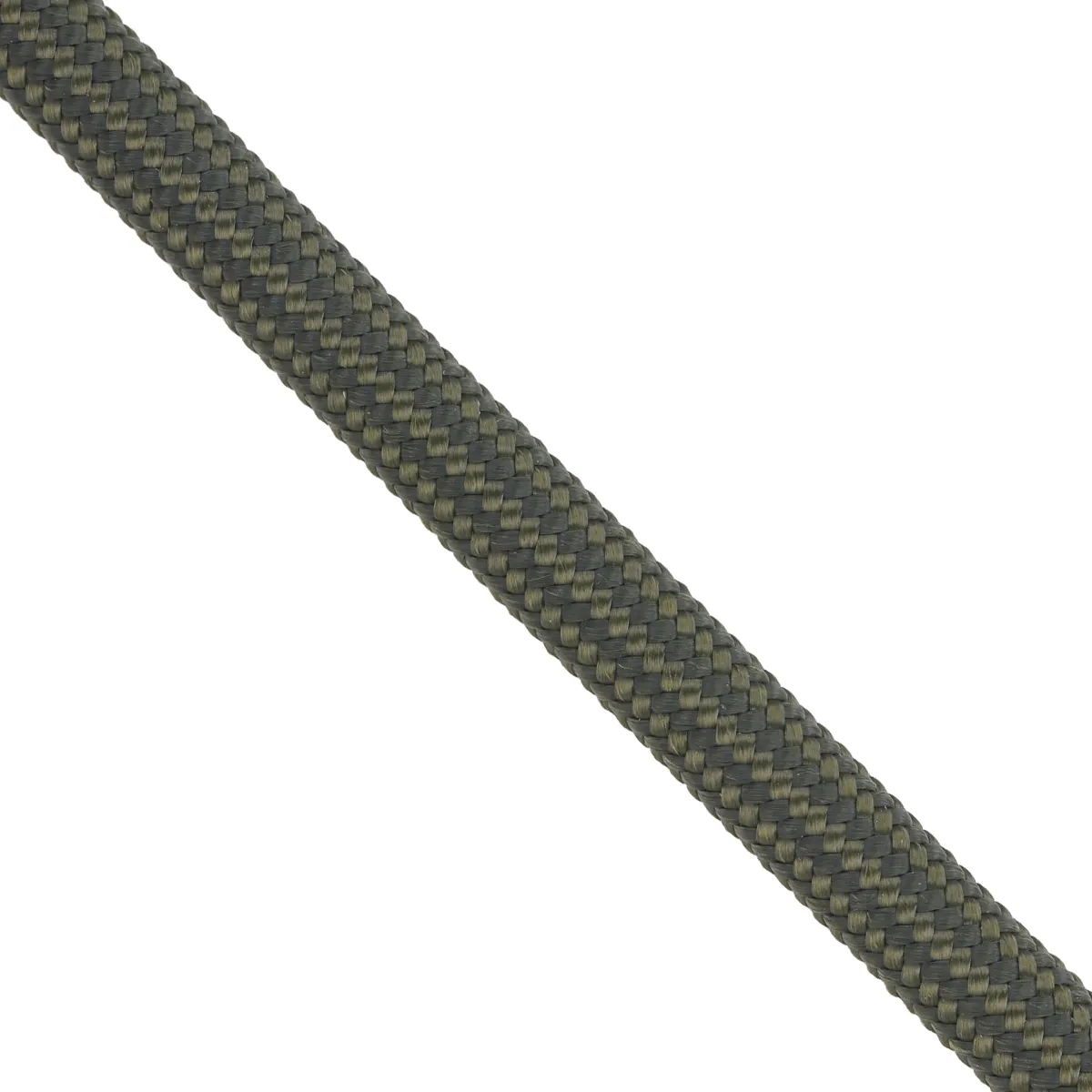 1100 Paracord