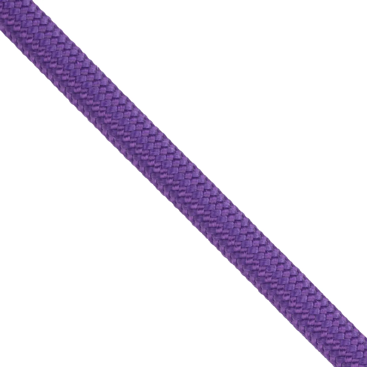 1100 Paracord