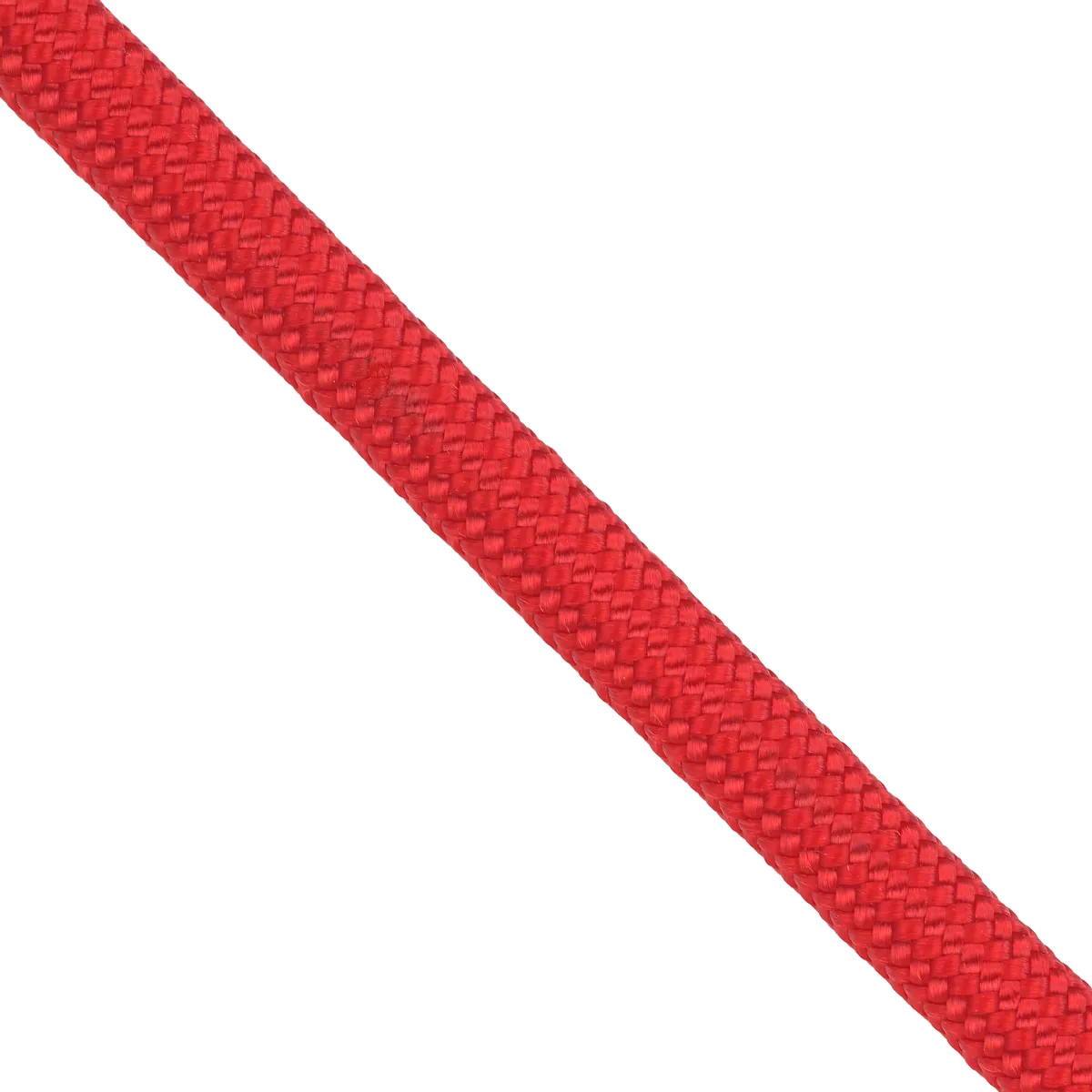 1100 Paracord