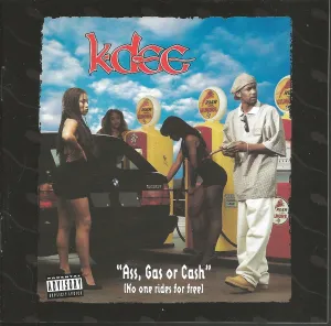 Ass Gas Or Cash explicit_lyrics