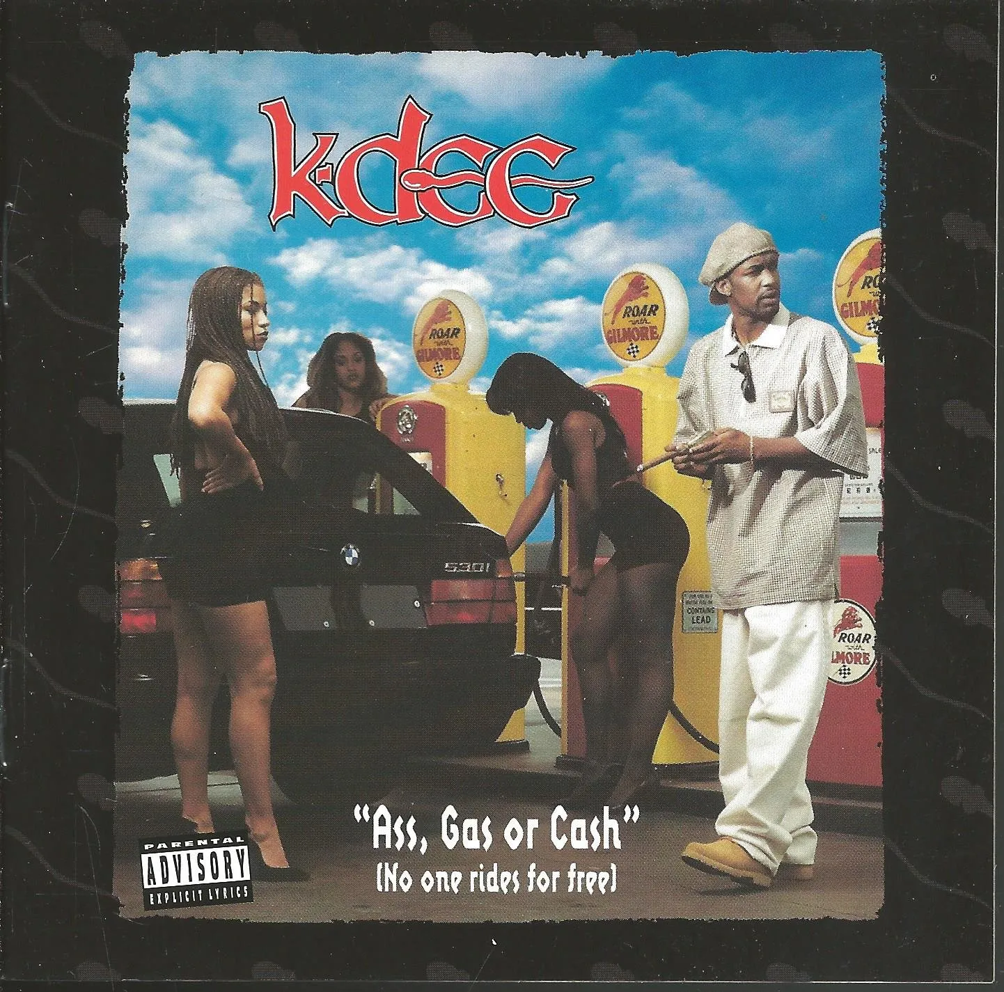 Ass Gas Or Cash explicit_lyrics