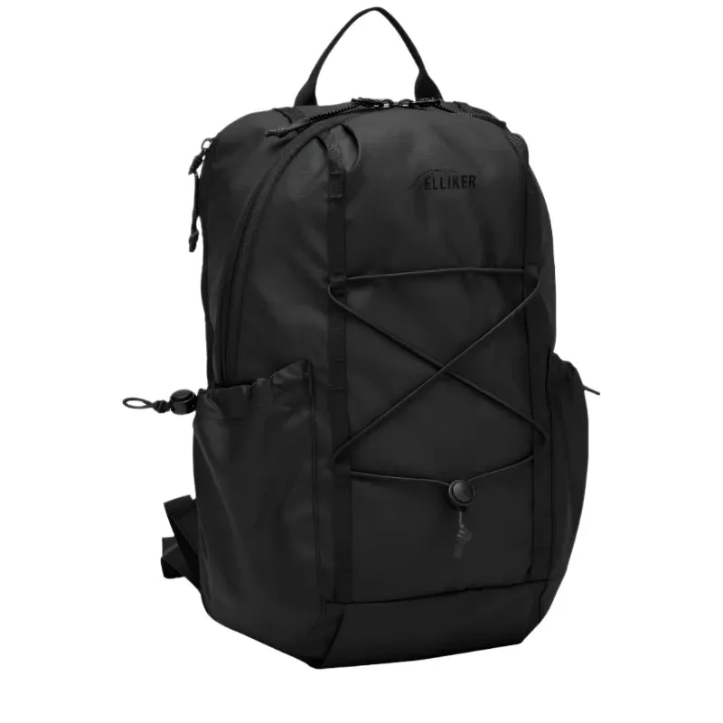 Elliker Keser Backpack 14L
