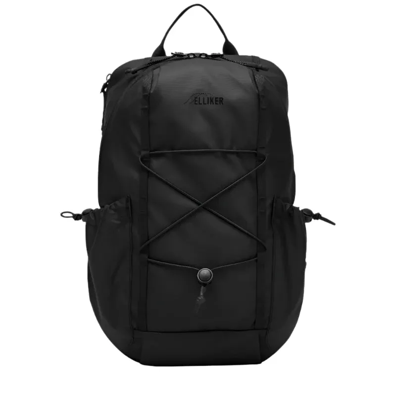 Elliker Keser Backpack 14L