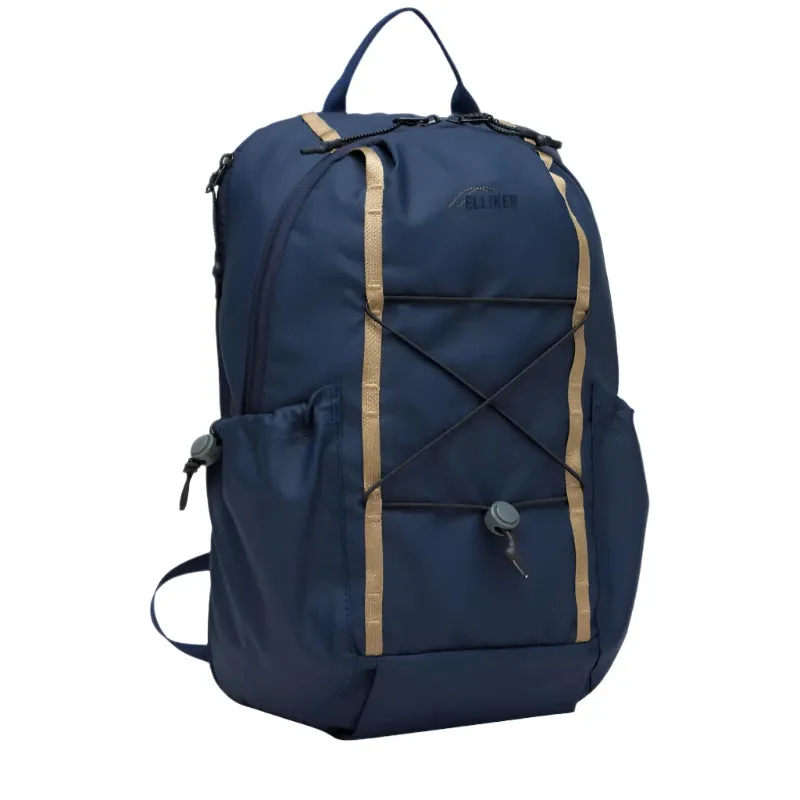 Elliker Keser Backpack 14L
