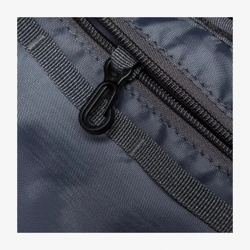 Elliker Keser Backpack 14L