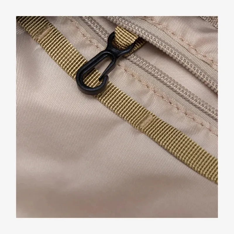 Elliker Keser Backpack 14L