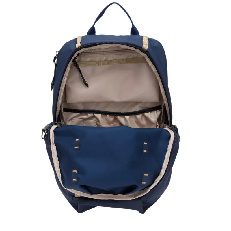 Elliker Keser Backpack 14L