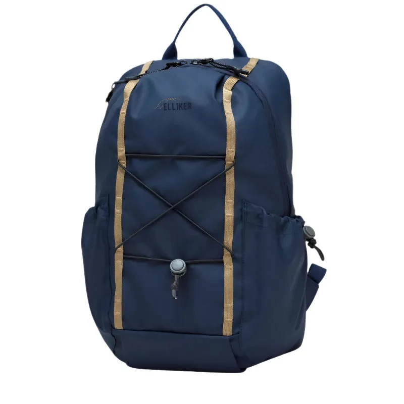 Elliker Keser Backpack 14L