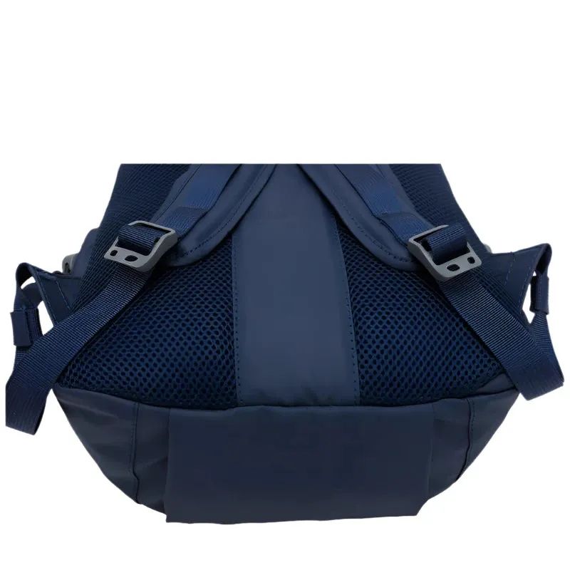 Elliker Keser Backpack 14L
