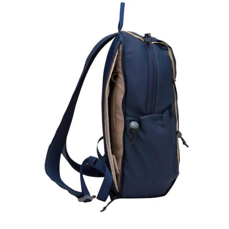 Elliker Keser Backpack 14L