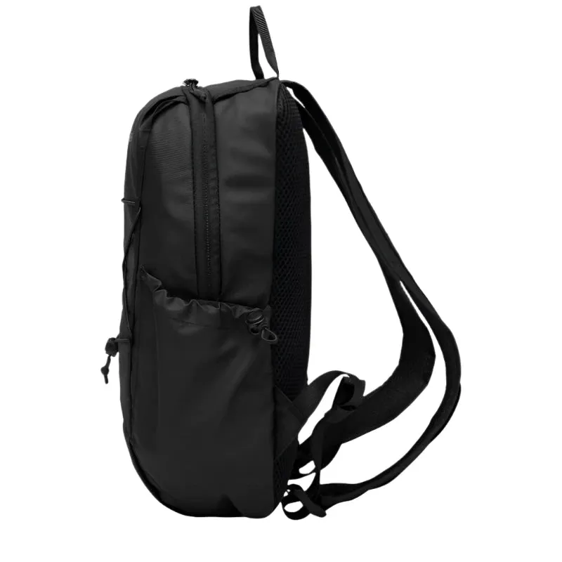 Elliker Keser Backpack 14L