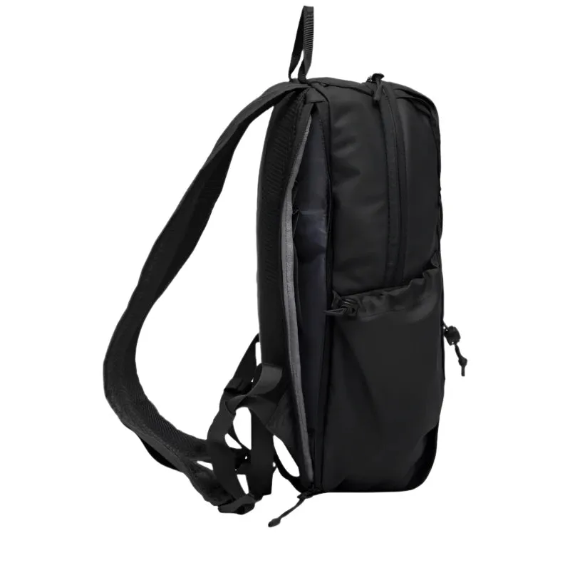 Elliker Keser Backpack 14L