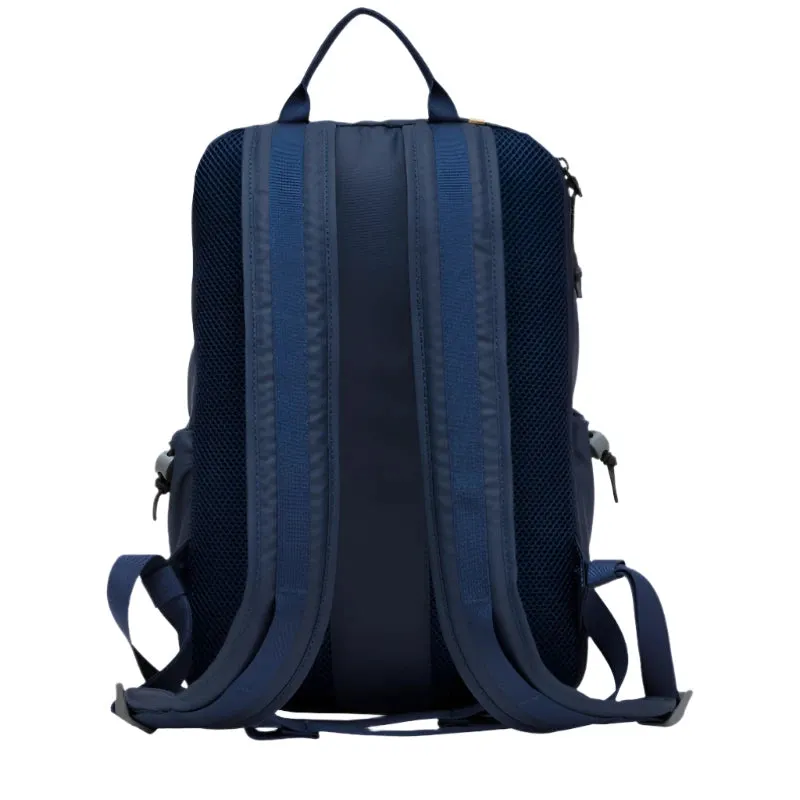 Elliker Keser Backpack 14L
