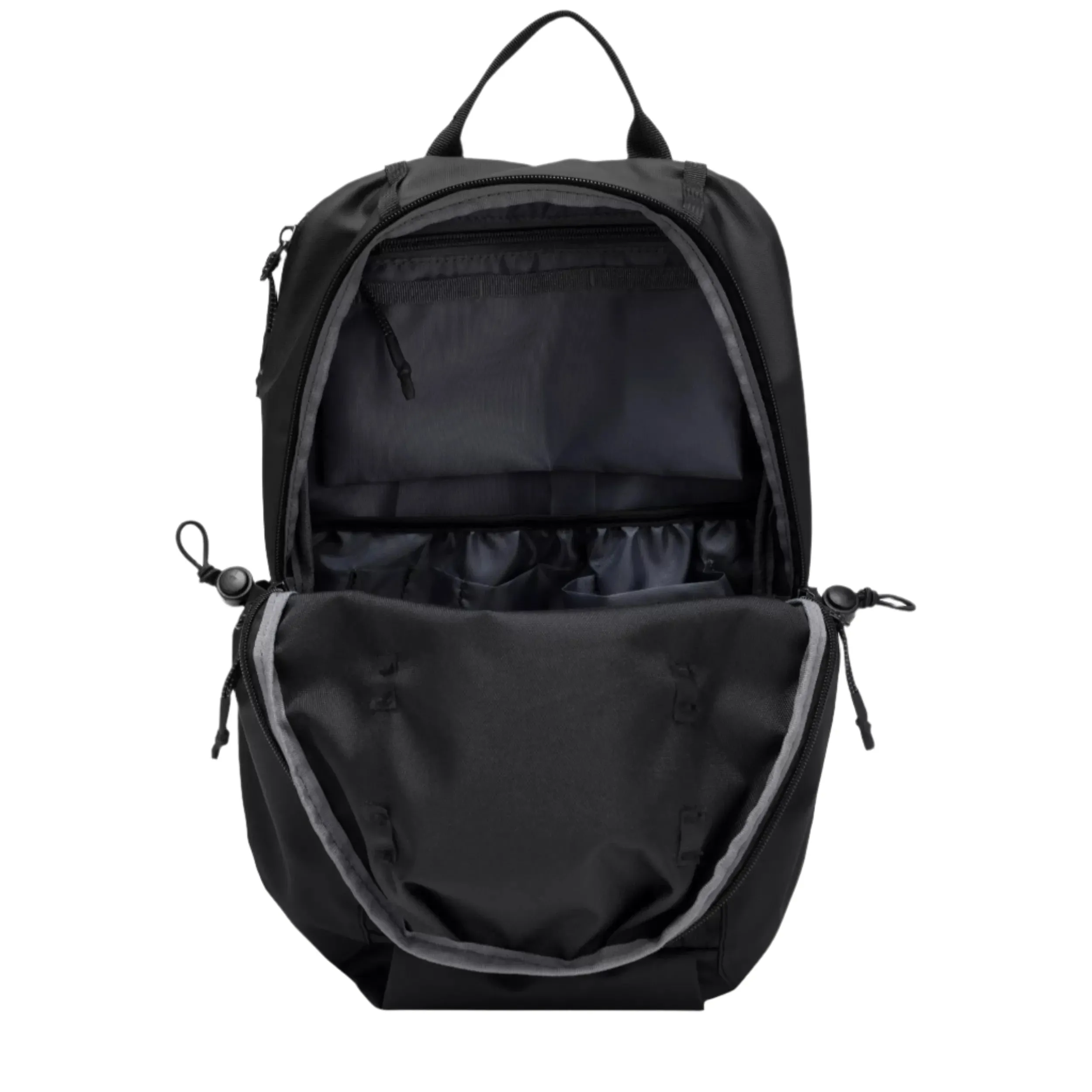 Elliker Keser Backpack 14L