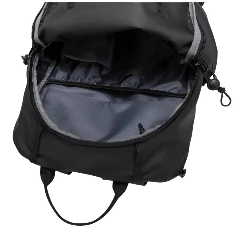 Elliker Keser Backpack 14L