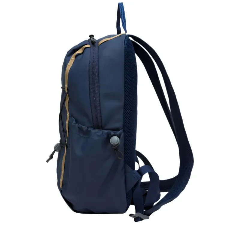 Elliker Keser Backpack 14L
