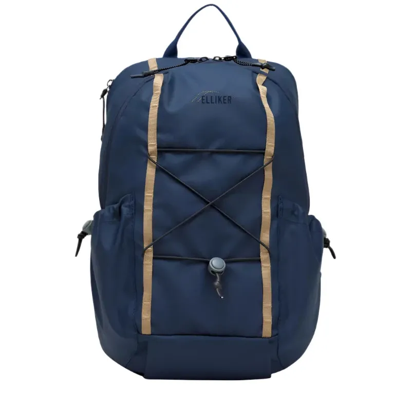 Elliker Keser Backpack 14L
