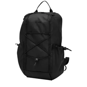 Elliker Keser Backpack 14L