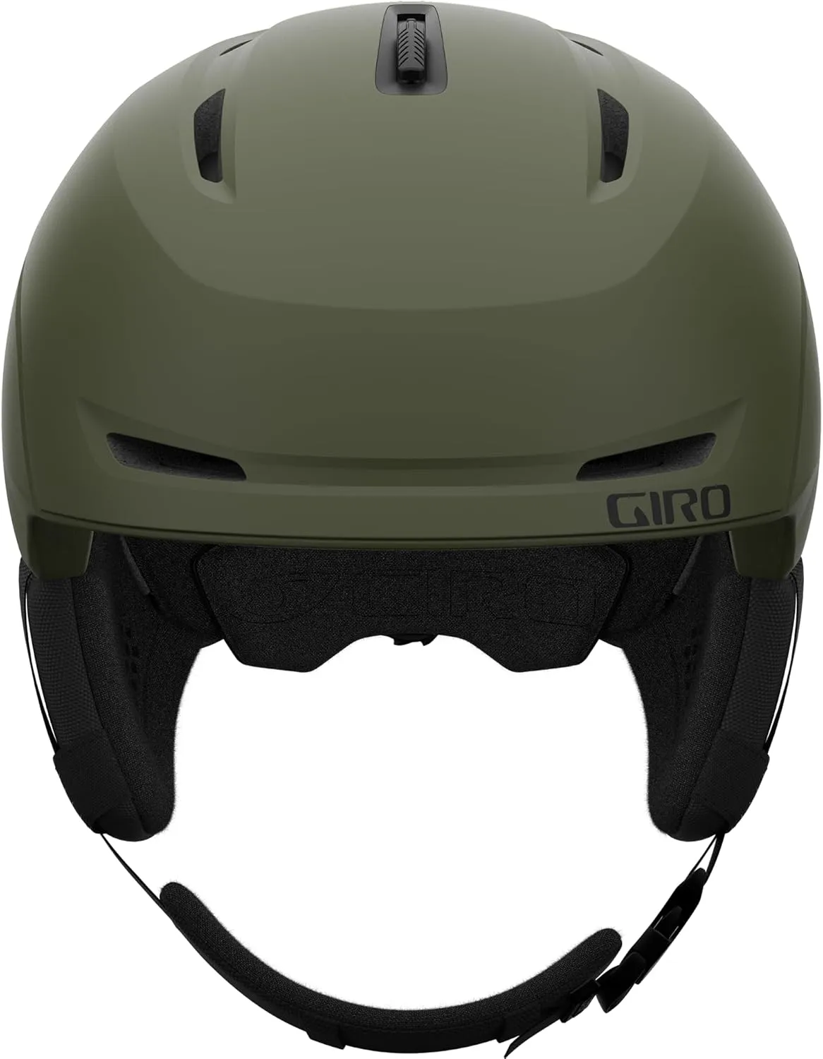 Giro Neo MIPS Ski Helmet - Snowboard Helmet for Men, Women & Youth
