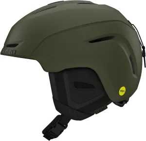 Giro Neo MIPS Ski Helmet - Snowboard Helmet for Men, Women & Youth