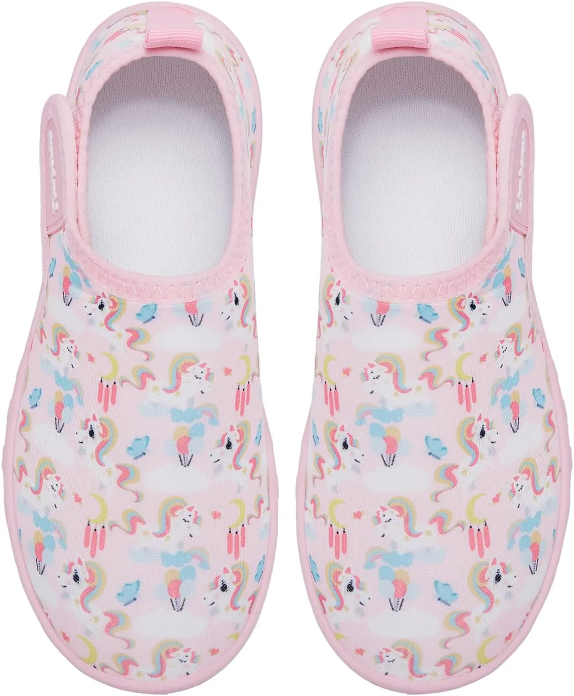 Limberun Toddlers Water Shoes Swimming Beach Pool Shoes
