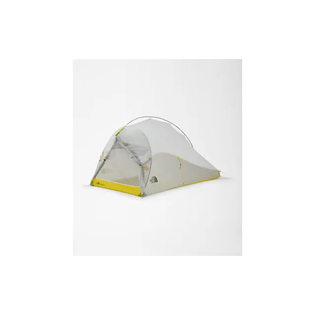 Tadpole SL 2