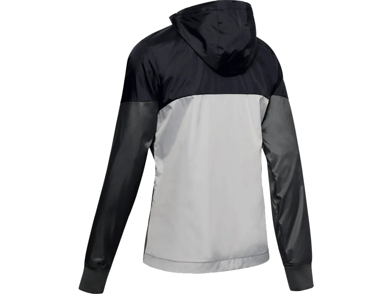 UA Women's Team Legacy Jacket