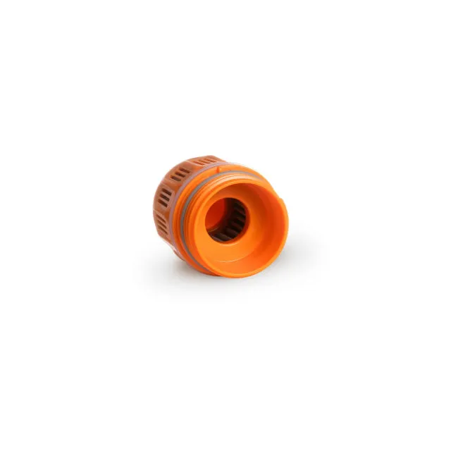 Ultrapress Purifier Cartridge