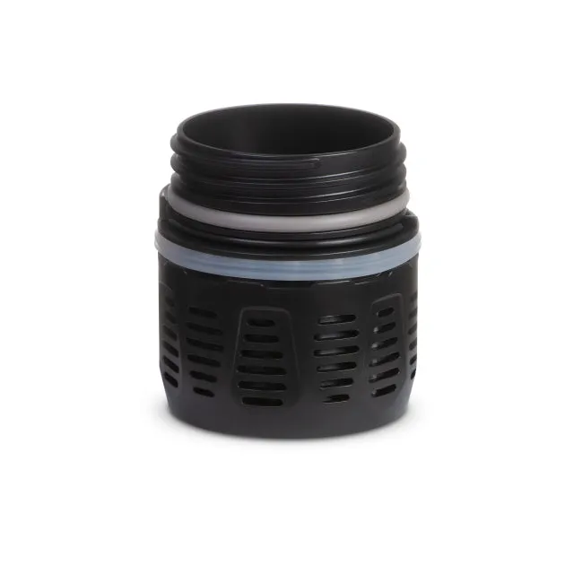 Ultrapress Purifier Cartridge